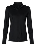 Women's Icon 2.0 Full-Zip