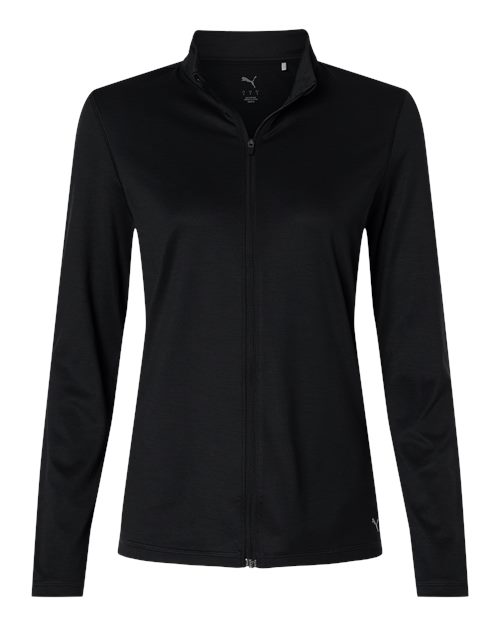 Women's Icon 2.0 Full-Zip