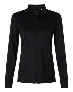 Women's Icon 2.0 Full-Zip