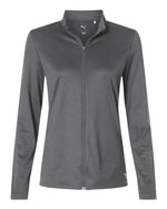 Women's Icon 2.0 Full-Zip