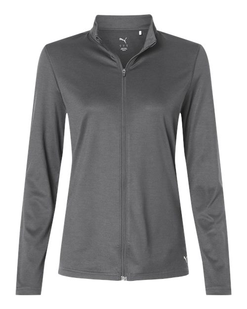 Women's Icon 2.0 Full-Zip