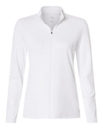 Women's Icon 2.0 Full-Zip