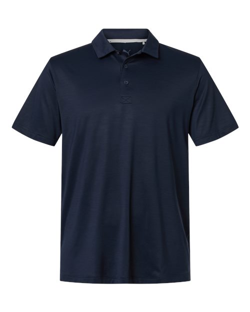 Men's Icon Polo 2.0