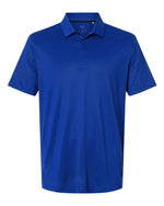 Men's Icon Polo 2.0