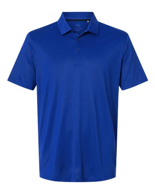 Men's Icon Polo 2.0