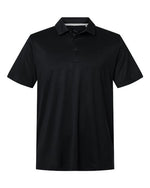 Men's Icon Polo 2.0