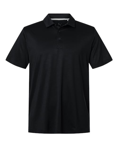 Men's Icon Polo 2.0
