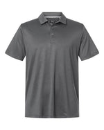 Men's Icon Polo 2.0