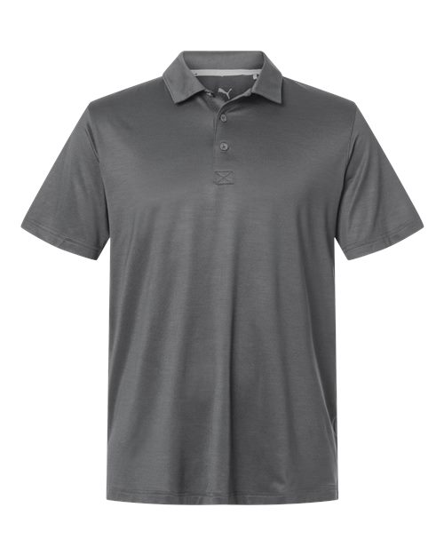 Men's Icon Polo 2.0