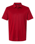 Men's Icon Polo 2.0