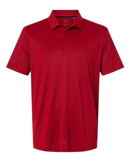 Men's Icon Polo 2.0