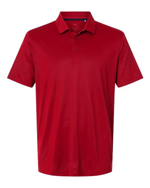 Men's Icon Polo 2.0