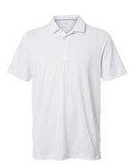 Men's Icon Polo 2.0