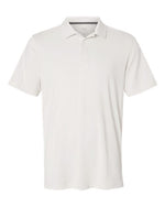 Men's Icon Heather Polo 2.0