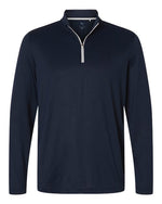 Men's Icon 2.0 Quarter-Zip