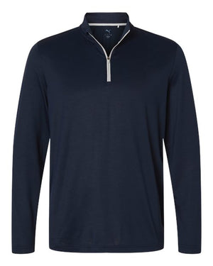 Men's Icon 2.0 Quarter-Zip