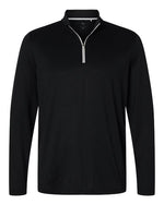 Men's Icon 2.0 Quarter-Zip