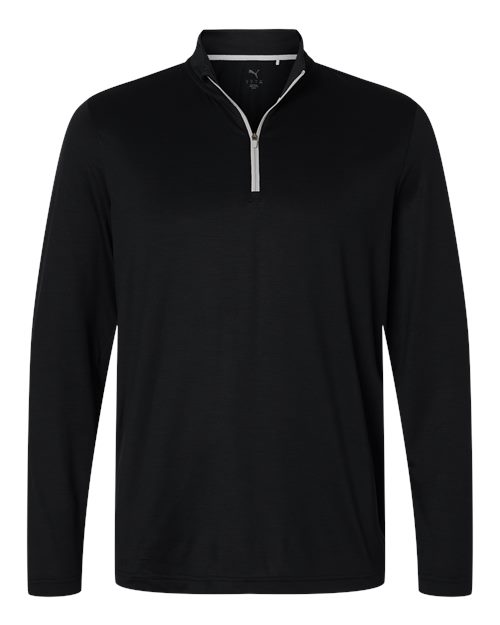 Men's Icon 2.0 Quarter-Zip