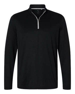 Men's Icon 2.0 Quarter-Zip