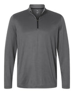 Men's Icon 2.0 Quarter-Zip