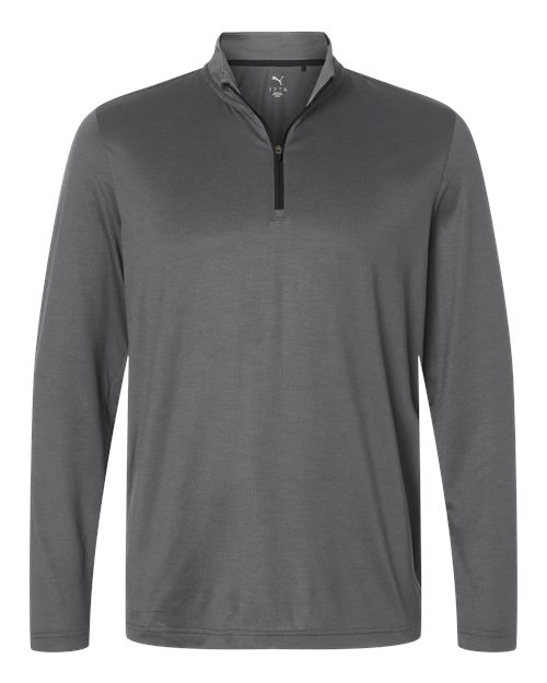 Men's Icon 2.0 Quarter-Zip