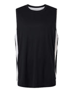 Unisex Zone Performance Reversible Jersey