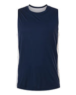 Unisex Zone Performance Reversible Jersey