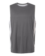 Unisex Zone Performance Reversible Jersey