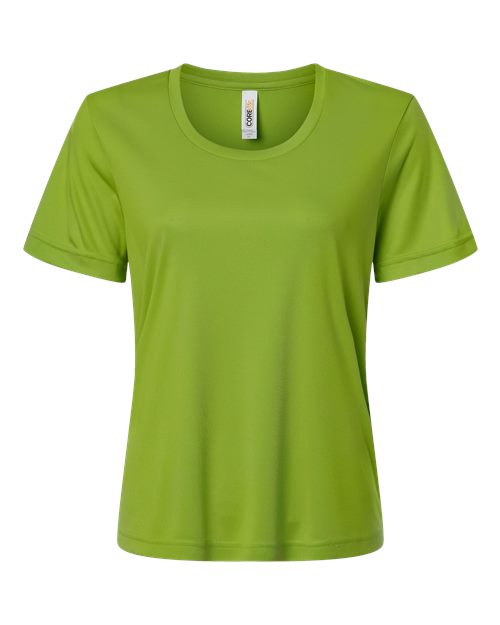 Women's Capital Performance T-Shirt