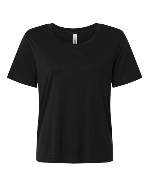 Women's Capital Performance T-Shirt