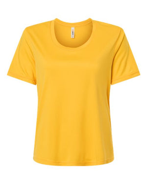 Women's Capital Performance T-Shirt