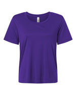 Women's Capital Performance T-Shirt