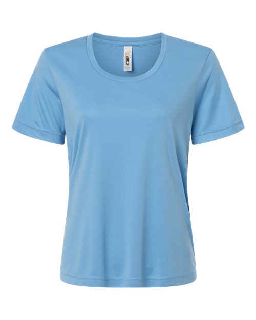 Women's Capital Performance T-Shirt