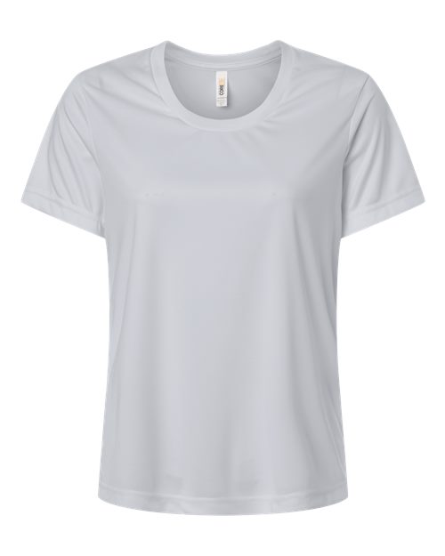 Women's Capital Performance T-Shirt