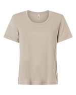 Women's Capital Performance T-Shirt
