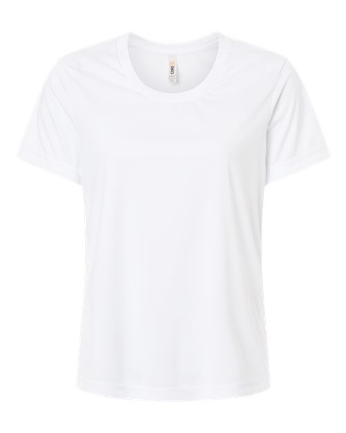 Women's Capital Performance T-Shirt
