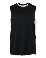 Youth Zone Performance Reversible Jersey