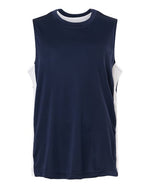 Youth Zone Performance Reversible Jersey