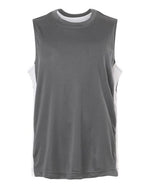 Youth Zone Performance Reversible Jersey