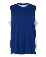 Youth Zone Performance Reversible Jersey