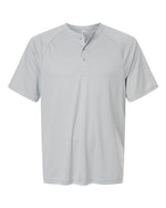 Men's Zone Performance Henley