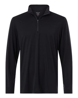 Men's Jaq Stretch Performance Quarter-Zip