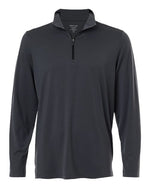 Men's Jaq Stretch Performance Quarter-Zip