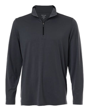 Men's Jaq Stretch Performance Quarter-Zip