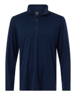 Men's JAQ Stretch Performance Quarter-Zip