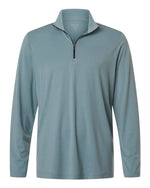 Men's Jaq Stretch Performance Quarter-Zip