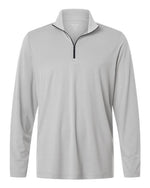 Men's JAQ Stretch Performance Quarter-Zip