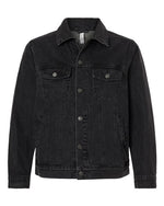 Men's Cooper Denim Jacket