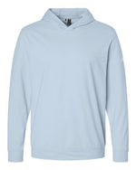 Men's Ultimate365 Elevated Hoodie