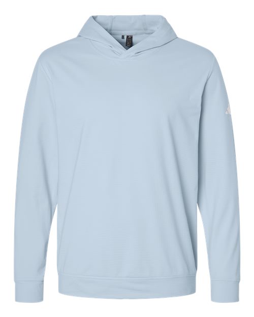 Men's Ultimate365 Elevated Hoodie